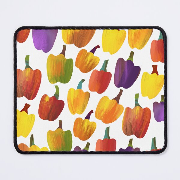 Item preview, paprikas  designed and sold by Pacesyte.