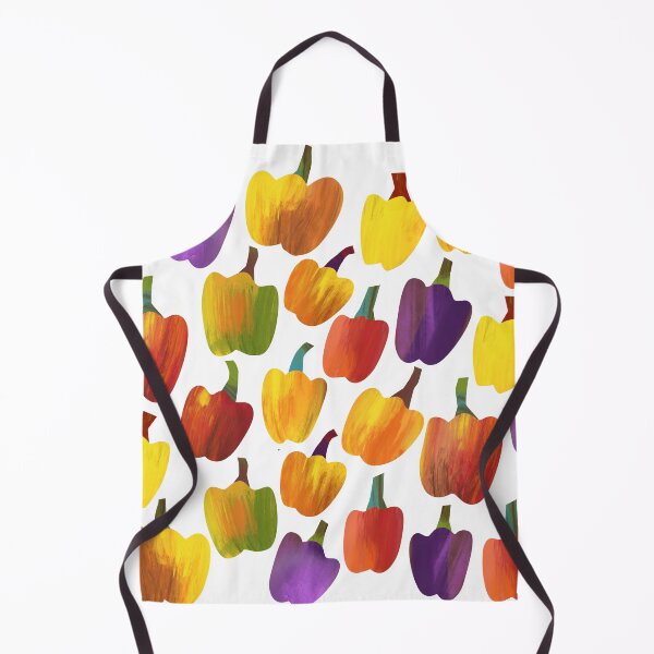 Item preview, paprikas designed and sold by Pacesyte.