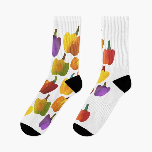 Item preview, paprikas  designed and sold by Pacesyte.