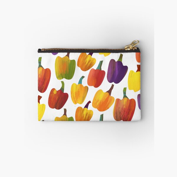 Item preview, paprikas  designed and sold by Pacesyte.