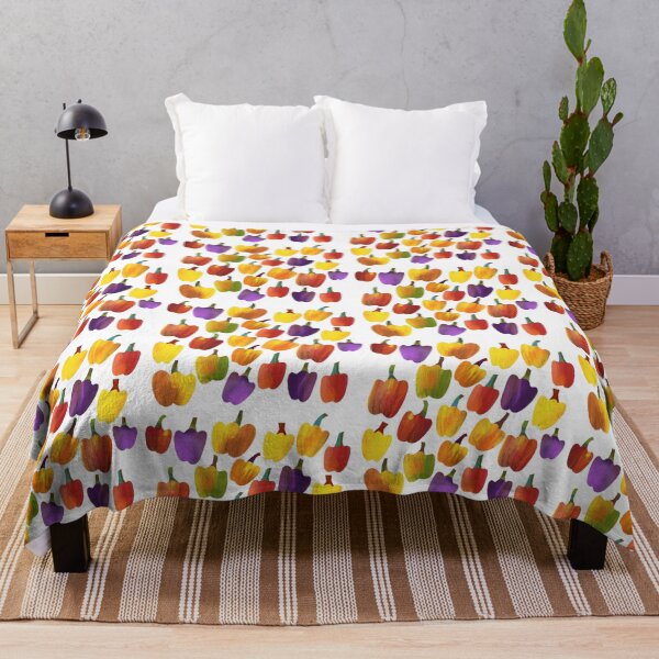 Item preview, paprikas  designed and sold by Pacesyte.