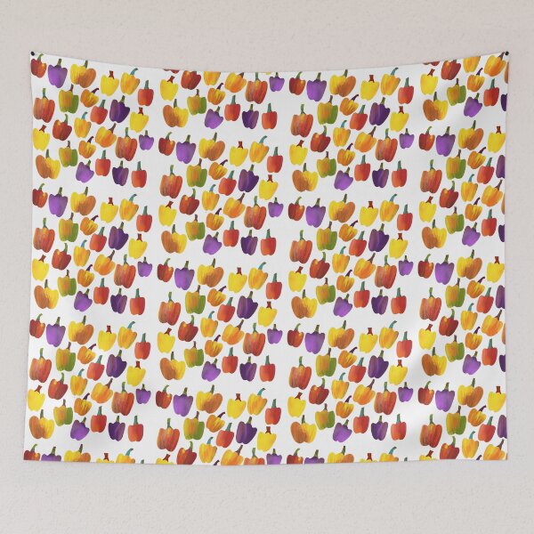 Item preview, paprikas  designed and sold by Pacesyte.