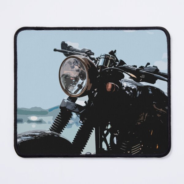 Item preview, Old school designed and sold by borntorevel.