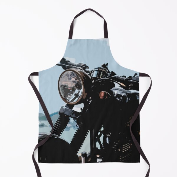 Item preview, Old school designed and sold by borntorevel.