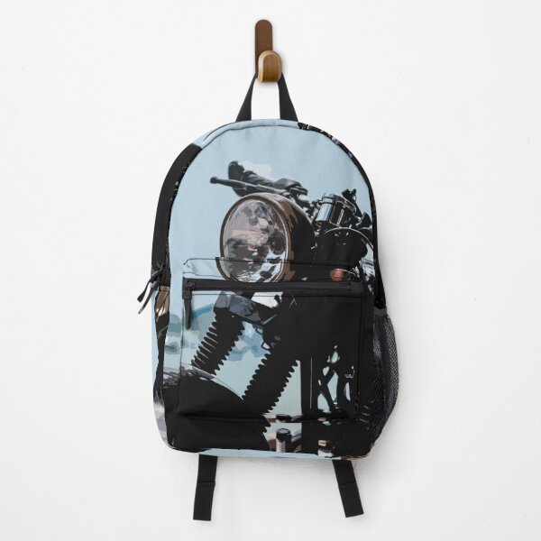 Item preview, Old school designed and sold by borntorevel.