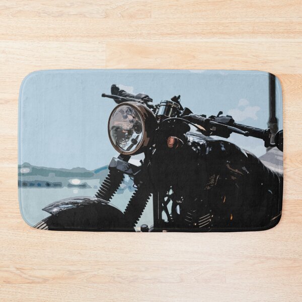 Item preview, Old school designed and sold by borntorevel.