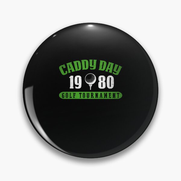 Item preview, Vintage Retro Caddyshack Retro Vintage designed and sold by Eddienumbers.