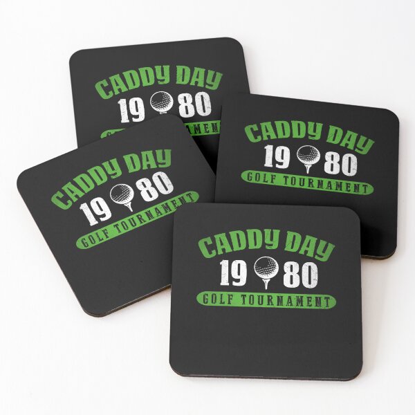 Item preview, Vintage Retro Caddyshack Retro Vintage designed and sold by Eddienumbers.