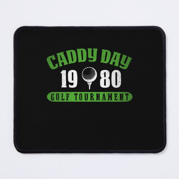 Item preview, Vintage Retro Caddyshack Retro Vintage designed and sold by Eddienumbers.
