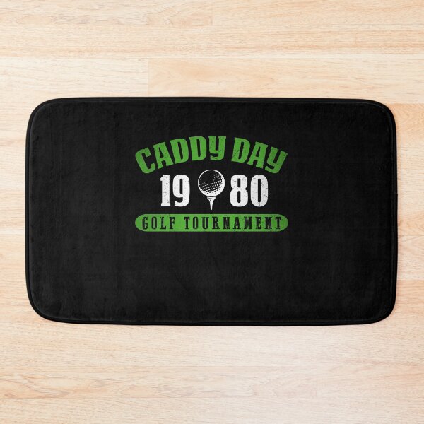 Item preview, Vintage Retro Caddyshack Retro Vintage designed and sold by Eddienumbers.