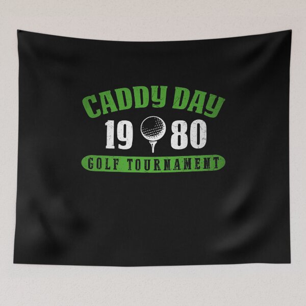 Item preview, Vintage Retro Caddyshack Retro Vintage designed and sold by Eddienumbers.