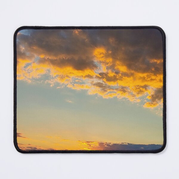 Item preview, Tramonto da urlo designed and sold by andreeaelena70.