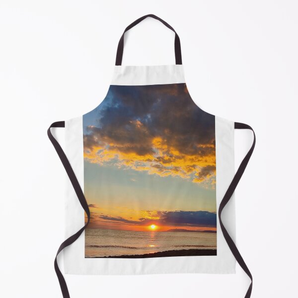 Item preview, Tramonto da urlo designed and sold by andreeaelena70.