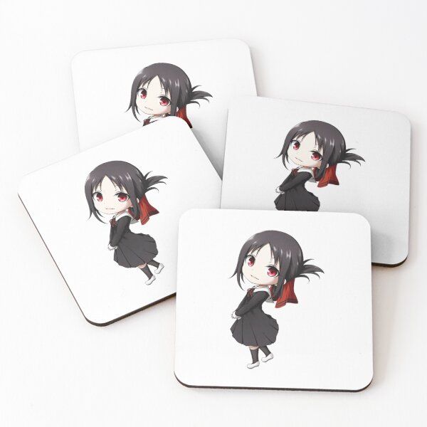 Item preview,  Kaguya Sama designed and sold by youssef-ezz.