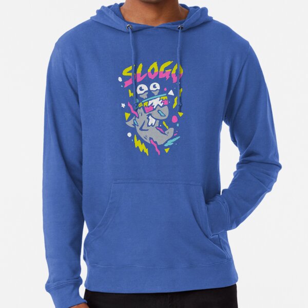 Jelly minecraft hoodie deals