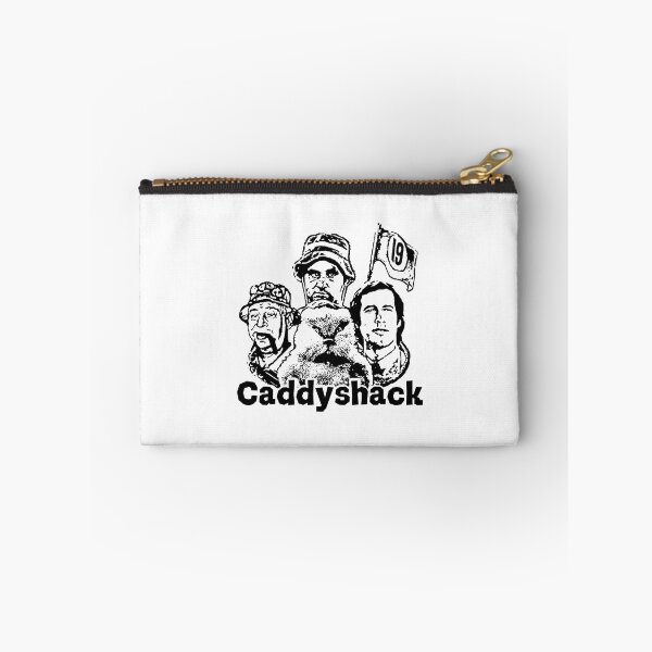 Item preview, Women Men Caddyshack Cool Graphic Gift designed and sold by Eddienumbers.