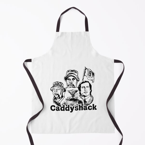 Item preview, Women Men Caddyshack Cool Graphic Gift designed and sold by Eddienumbers.