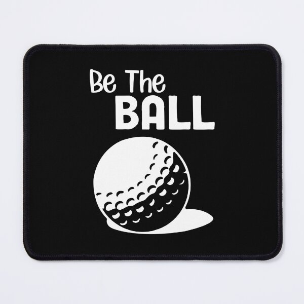 Item preview, Wonderful Memory Caddyshack Cool Graphic Gifts designed and sold by Eddienumbers.