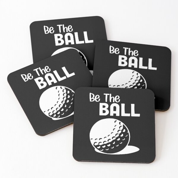 Item preview, Wonderful Memory Caddyshack Cool Graphic Gifts designed and sold by Eddienumbers.