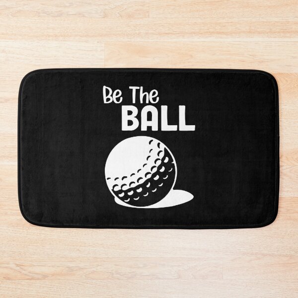 Item preview, Wonderful Memory Caddyshack Cool Graphic Gifts designed and sold by Eddienumbers.