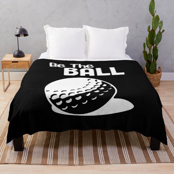 Item preview, Wonderful Memory Caddyshack Cool Graphic Gifts designed and sold by Eddienumbers.