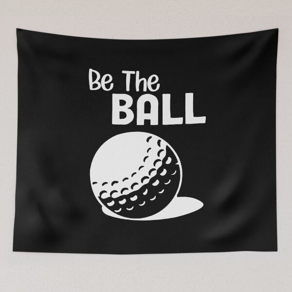 Item preview, Wonderful Memory Caddyshack Cool Graphic Gifts designed and sold by Eddienumbers.