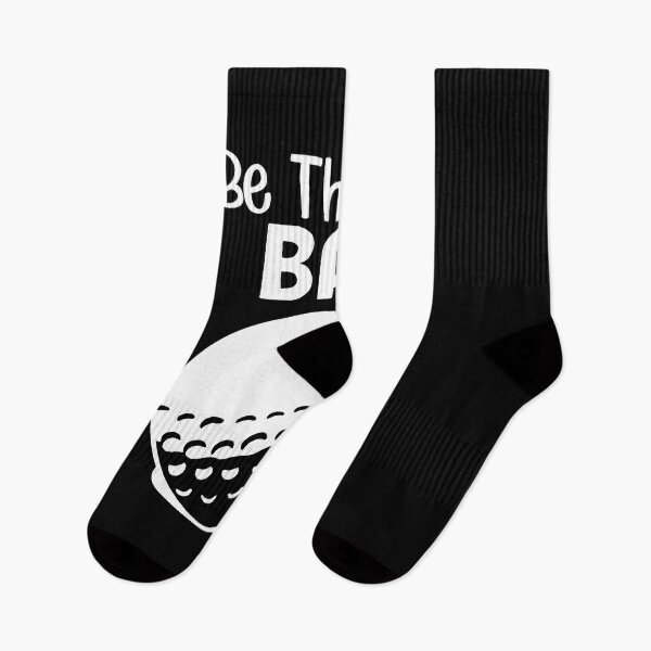 Item preview, Wonderful Memory Caddyshack Cool Graphic Gifts designed and sold by Eddienumbers.