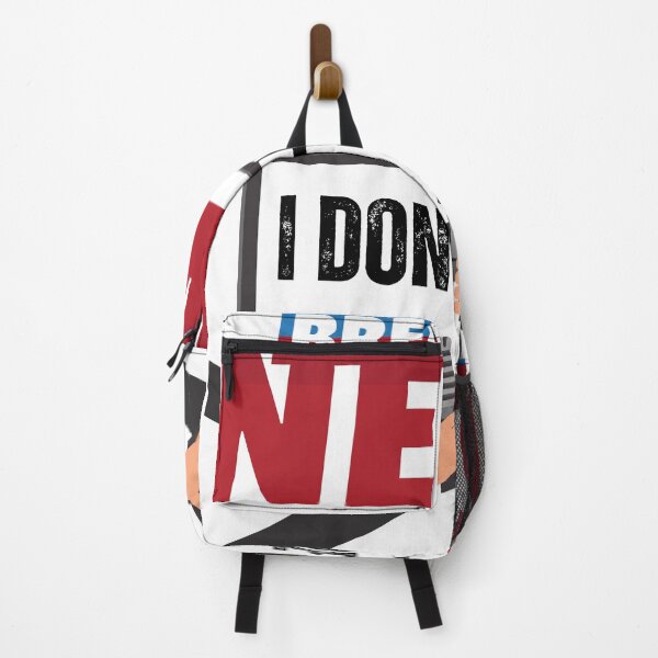 Item preview, Breaking news,I don't care, Funny, Sarcasm, Humor designed and sold by blakfrog.