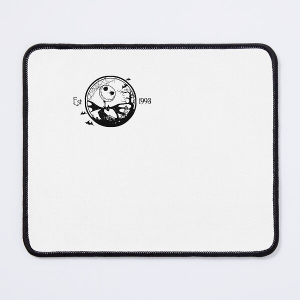 Item preview, Mens Womens Jack Skellington Cool Gift designed and sold by Eddienumbers.