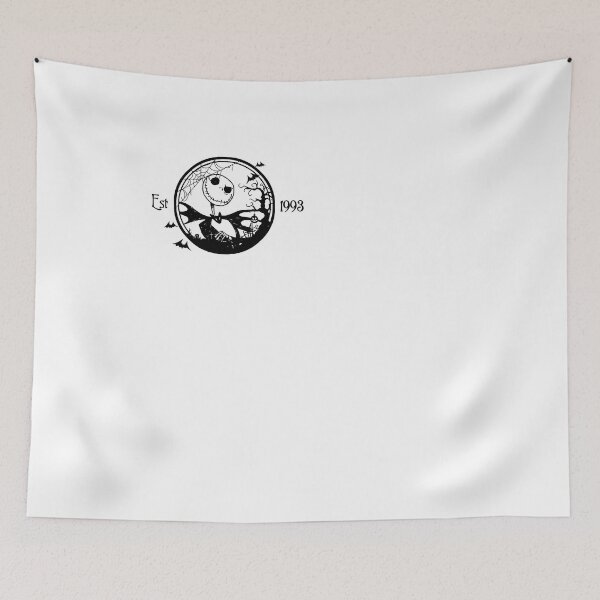 Item preview, Mens Womens Jack Skellington Cool Gift designed and sold by Eddienumbers.