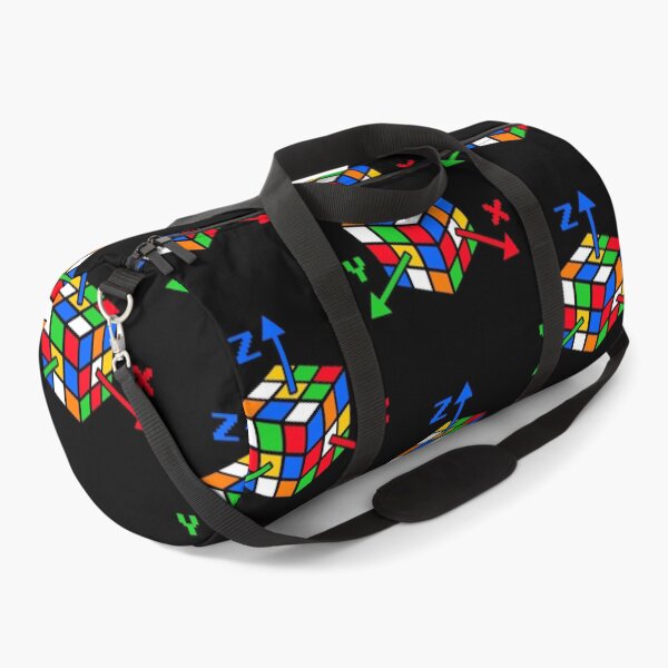 Item preview, Default Cube designed and sold by chuvitcon.