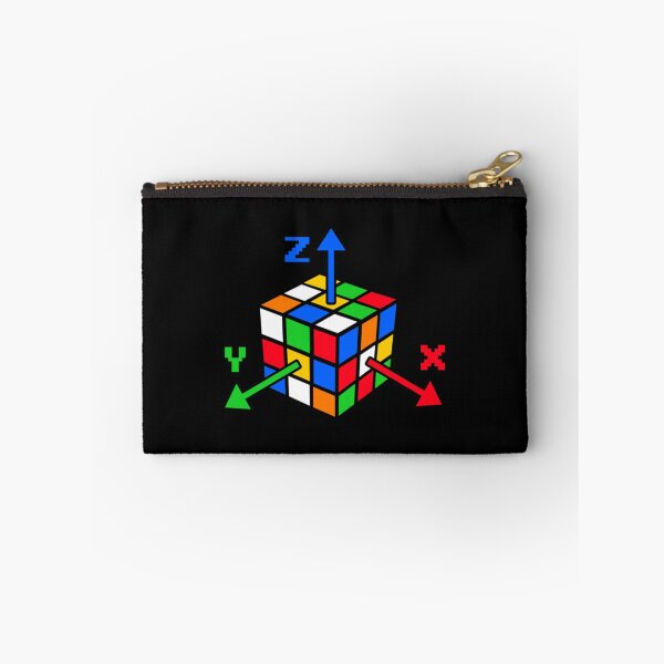 Item preview, Default Cube    designed and sold by chuvitcon.
