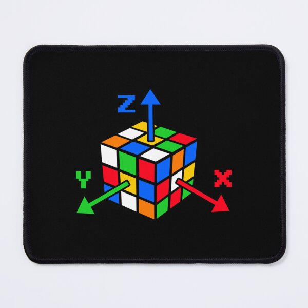 Item preview, Default Cube    designed and sold by chuvitcon.