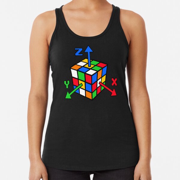 Item preview, Default Cube    designed and sold by chuvitcon.