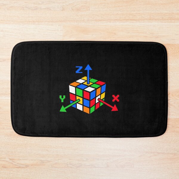 Item preview, Default Cube    designed and sold by chuvitcon.