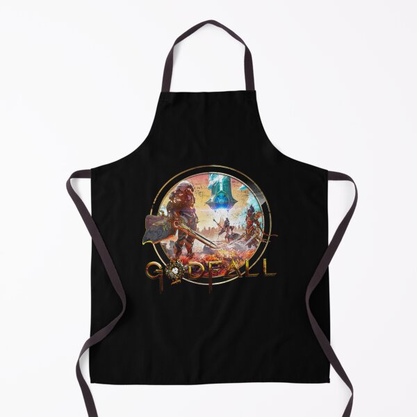 Item preview, Dependent On The Sun designed and sold by chuvitcon.