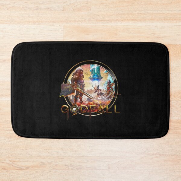 Item preview, Dependent On The Sun   designed and sold by chuvitcon.