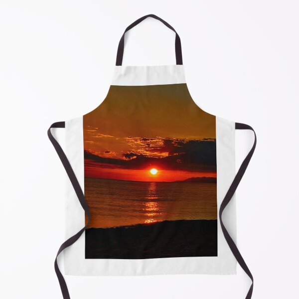 Item preview, Un tramonto diverso  designed and sold by andreeaelena70.