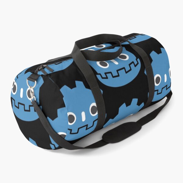 Item preview, Godot   designed and sold by chuvitcon.