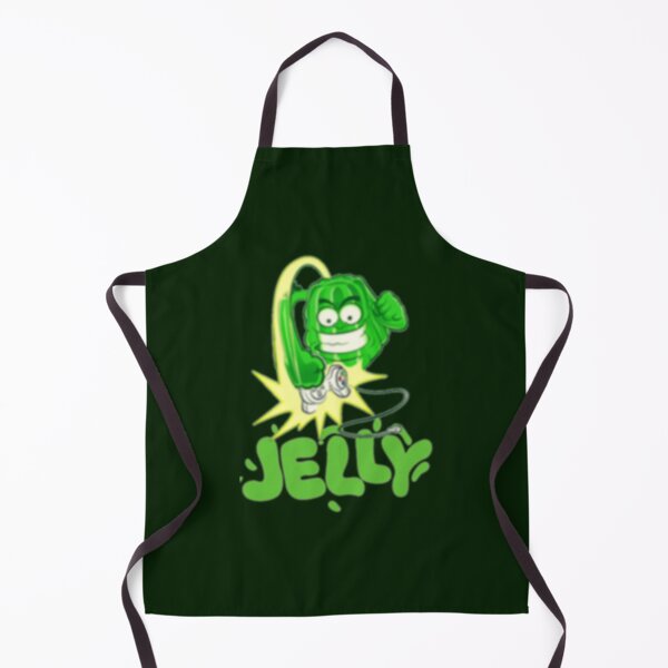 Item preview, Copy of The Gel Ungry GreThe Gel Ungry Greenen designed and sold by AlulaDaria.