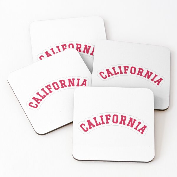 Item preview, California Hat designed and sold by All In One.