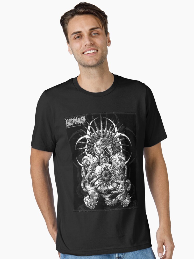 Punkandyo X Fti Fuck This industry Mainly looking | Depop