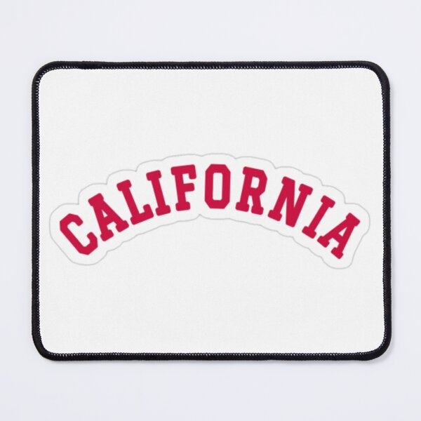 Item preview, California Hat designed and sold by All In One.