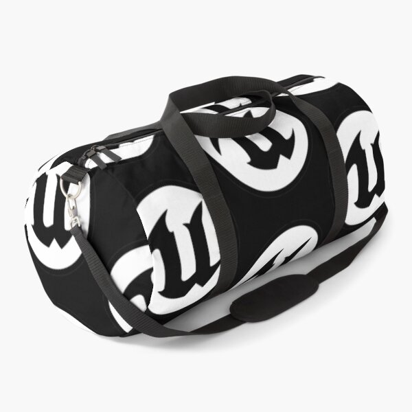 Item preview, Unreal Engine  Logo Premium  designed and sold by chuvitcon.