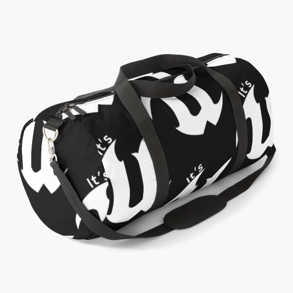 Item preview, Unreal Engine pun designed and sold by chuvitcon.