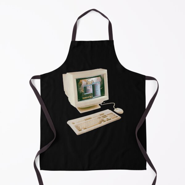 Item preview, Unreal Tournament Nostalgia designed and sold by chuvitcon.