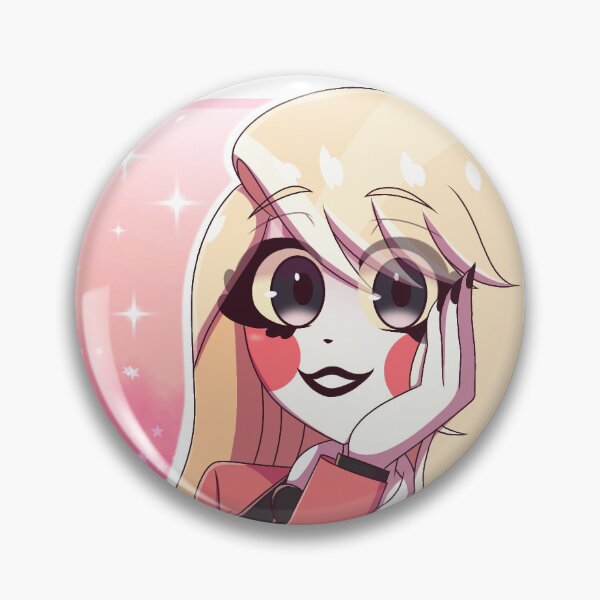Item preview, Apple of my eye designed and sold by DrawyDraws.