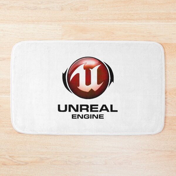 Item preview, untitled      designed and sold by chuvitcon.