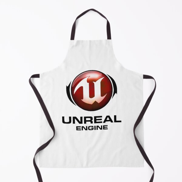 Item preview, untitled designed and sold by chuvitcon.