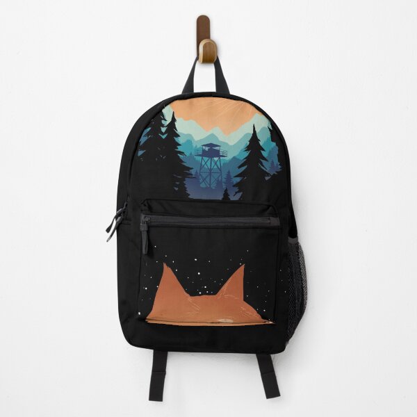 Item preview, Catower designed and sold by mustbewhy.